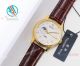 Swiss AAA Replica Rolex Cellini Moon phase Yellow Gold Watches 8217 Movement (9)_th.jpg